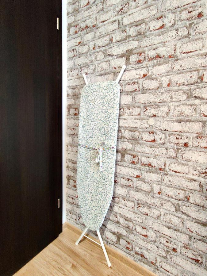 Cozy Studio Near The Historical Heart Of Sofia By Flat Mаnager Exterior photo